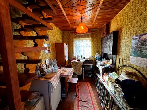 будинок за адресою Медова, 803