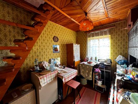 будинок за адресою Медова, 803