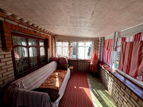 будинок за адресою Медова, 803