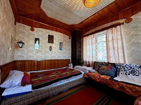 будинок за адресою Медова, 803