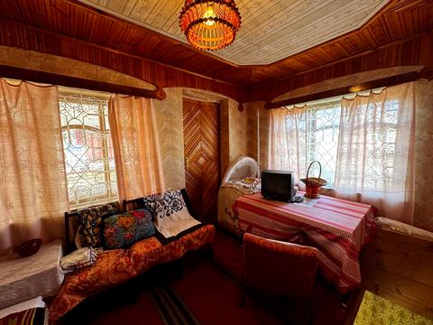 будинок за адресою Медова, 803