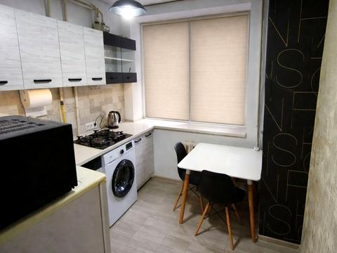 квартира за адресою Львів, Івана Франка вул., 70