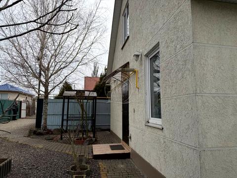 будинок за адресою Армійська