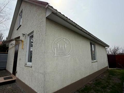 будинок за адресою Армійська