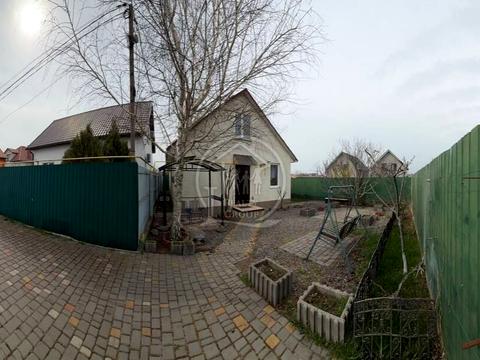 будинок за адресою Армійська