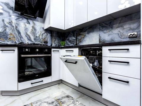 квартира по адресу Владимира Янева ул., 25