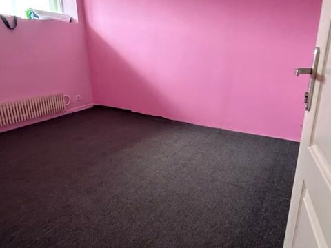 комерційна за адресою Зелена вул., 131