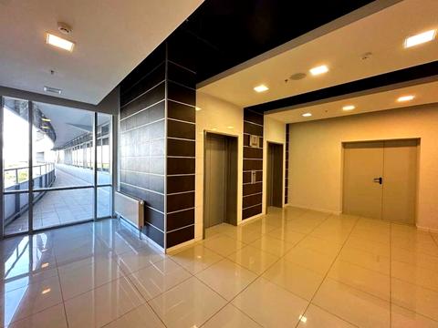 комерційна за адресою Столичне шосе, 103