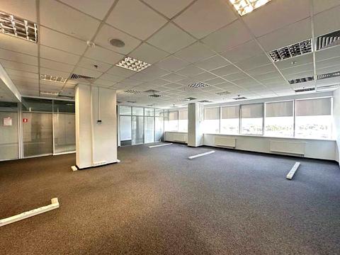 комерційна за адресою Столичне шосе, 103