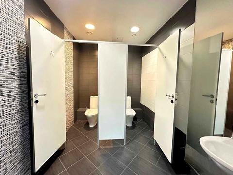 комерційна за адресою Столичне шосе, 103