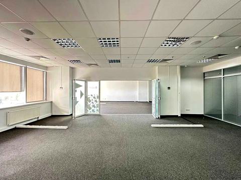 комерційна за адресою Столичне шосе, 103