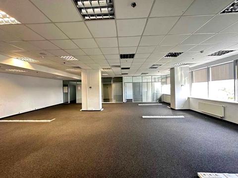 комерційна за адресою Столичне шосе, 103