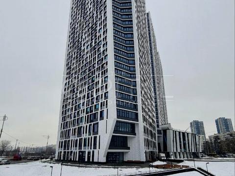 коммерческая по адресу Берестейский просп. (Победы), 11 к1