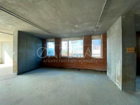 комерційна за адресою Берестейський просп. (Перемоги), 11 к1