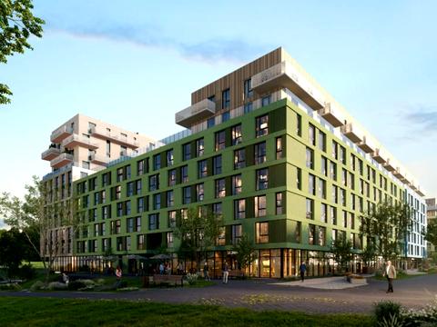 квартира за адресою Стрийська вул., 129