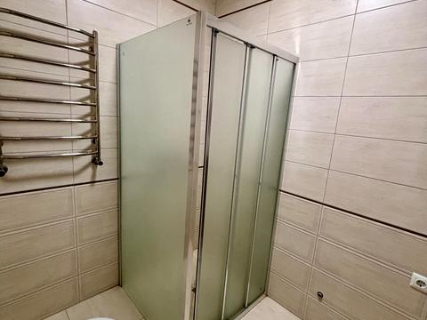 квартира за адресою Лісова вул., (Будинок)