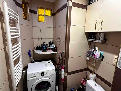квартира за адресою Національної Гвардії вул. (Гвардійська), 53