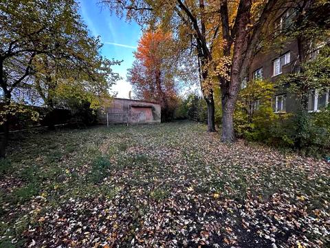 квартира за адресою Національної Гвардії вул. (Гвардійська), 53