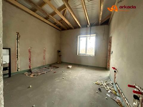 будинок за адресою без назви