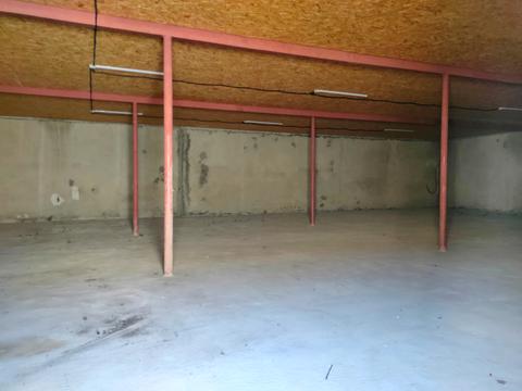 комерційна за адресою Балтська дорога вул., 49