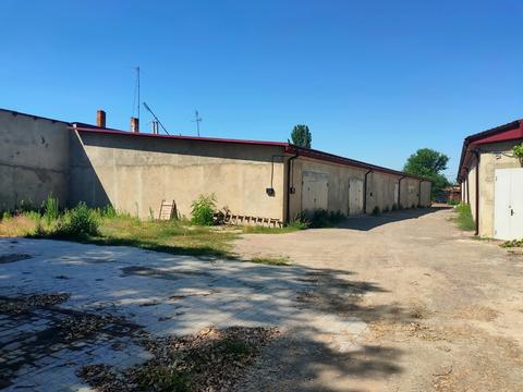 коммерческая по адресу Балтская дорога ул., 49