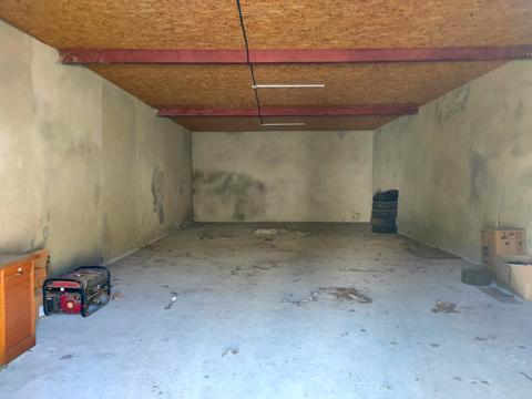 комерційна за адресою Балтська дорога вул., 49