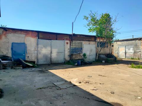 комерційна за адресою Балтська дорога вул., 49