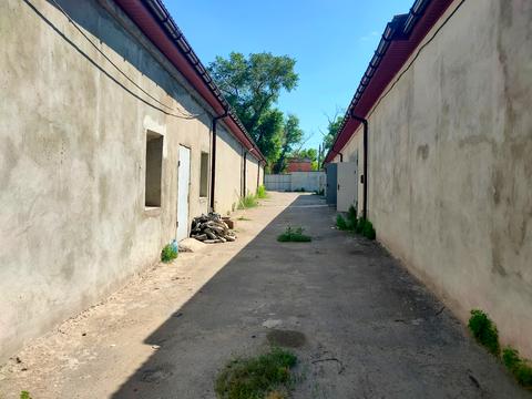 комерційна за адресою Балтська дорога вул., 49