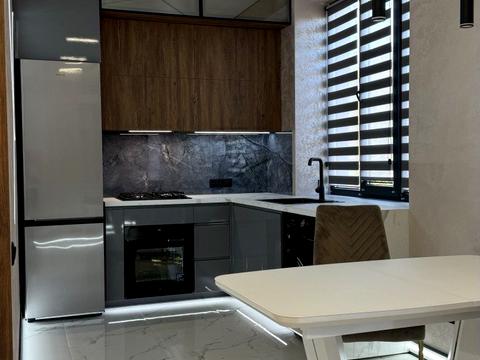 квартира за адресою Степана Тільги вул. (Революційна), 8