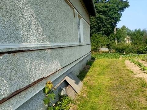 будинок за адресою Урожайна