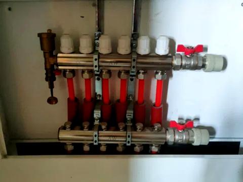 будинок за адресою Урожайна