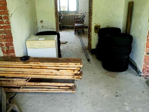 будинок за адресою Урожайна