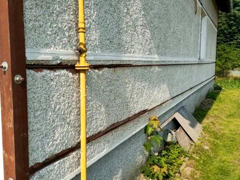 будинок за адресою Урожайна