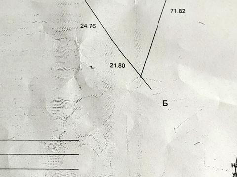 будинок за адресою Урожайна