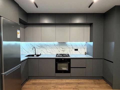 квартира по адресу Вінницьке шоссе, 1/8-Б