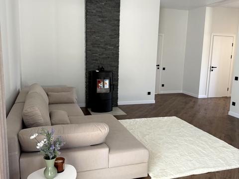 дом по адресу Успішна