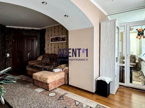 квартира за адресою Шкільна вул., 22-А
