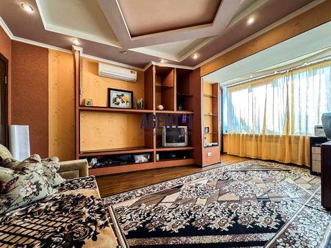 квартира за адресою Шкільна вул., 22-А