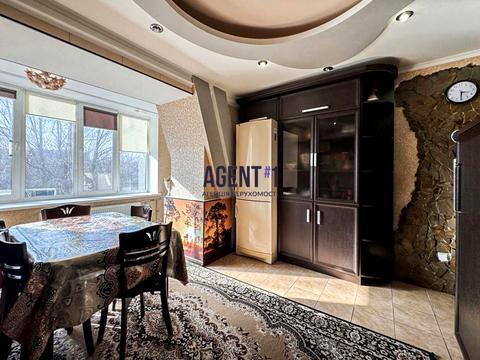квартира за адресою Шкільна вул., 22-А