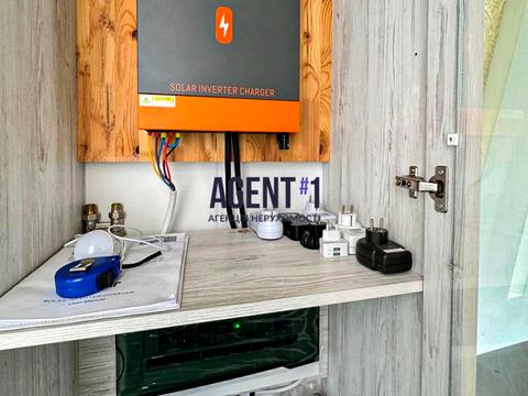 квартира за адресою Шкільна вул., 22-А