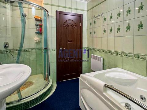 квартира за адресою Шкільна вул., 22-А