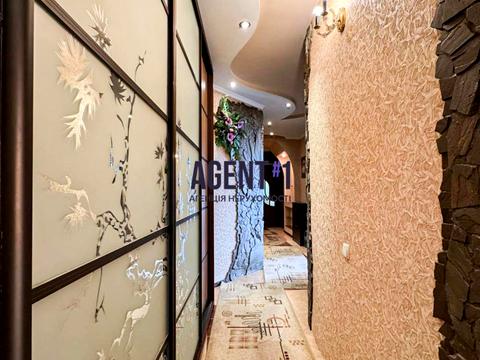 квартира за адресою Шкільна вул., 22-А