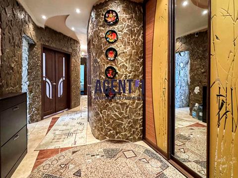 квартира за адресою Шкільна вул., 22-А