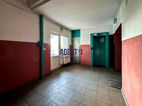 квартира за адресою Шкільна вул., 22-А