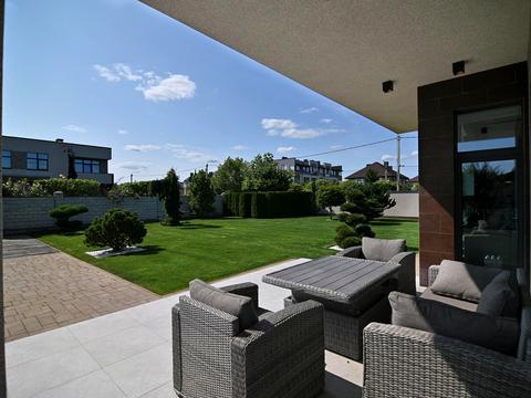 будинок за адресою Єфремова, 17