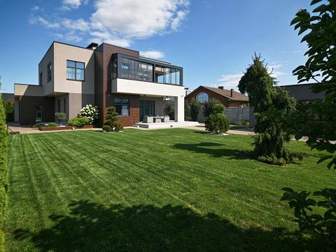 будинок за адресою Єфремова, 17