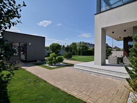 будинок за адресою Єфремова, 17