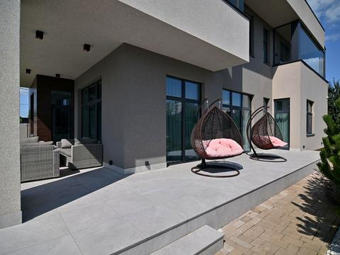 будинок за адресою Єфремова, 17