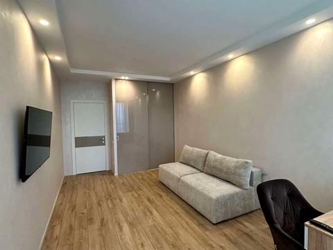 квартира за адресою Берестейський просп. (Перемоги), 5-В