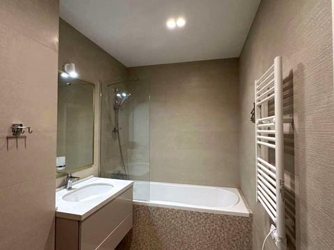 квартира за адресою Берестейський просп. (Перемоги), 5-В